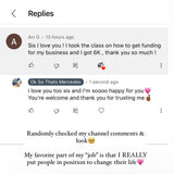 How To Get Funding For Your Business