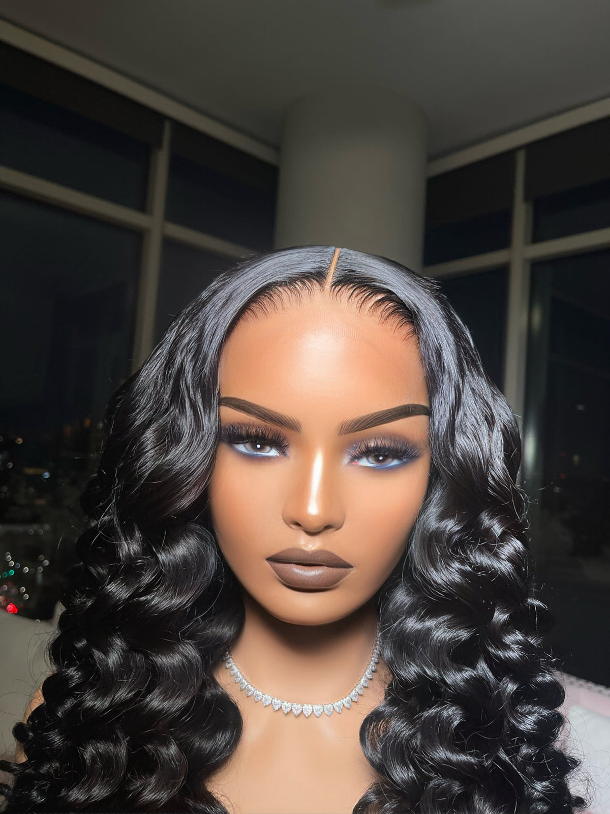 Akirah