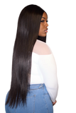 Lace Frontal Wigs