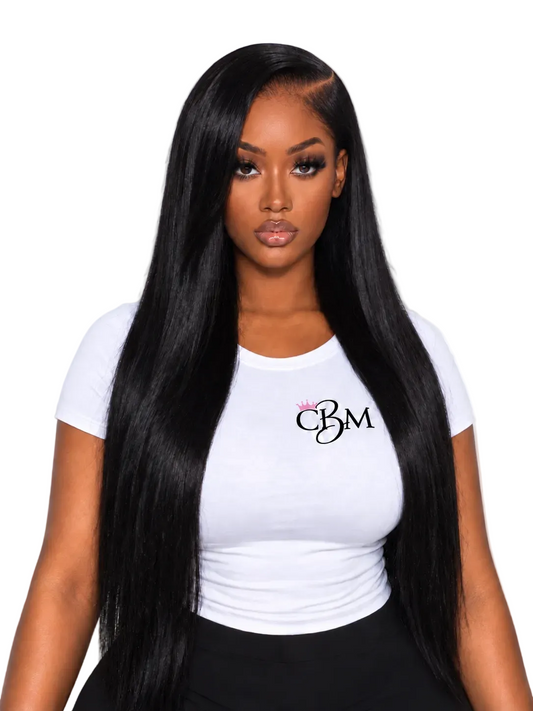 Porsha